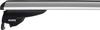 Atlant 7008 Kia Sportage 2010-2016 1.26 Wingbar