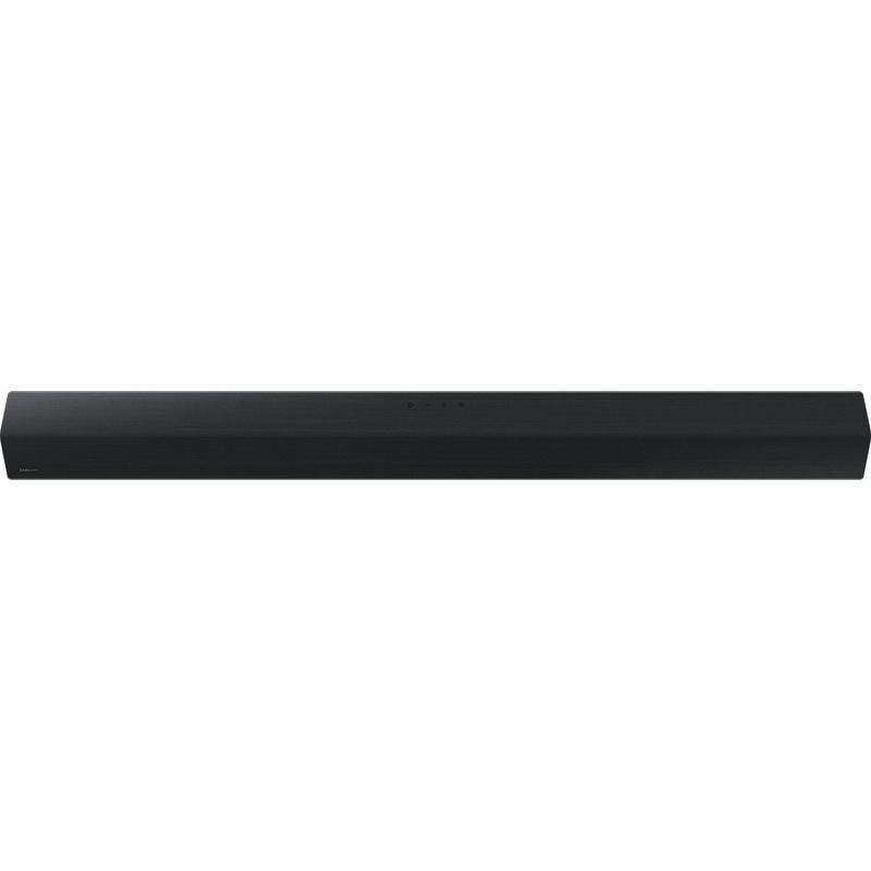 Саундбар Samsung HW-B650/RU