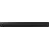 Саундбар Samsung HW-B650/RU