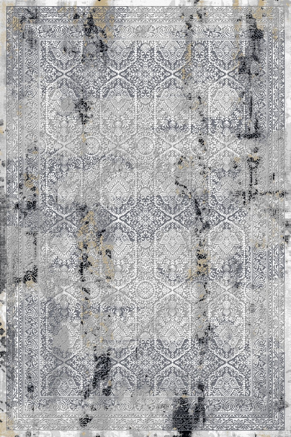 Bal Tekstil ковер 150x230 см, Empero F299A150x230G