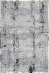 Bal Tekstil ковер 150x230 см, Empero F299A150x230G