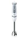 Блендер Braun MQ-5207