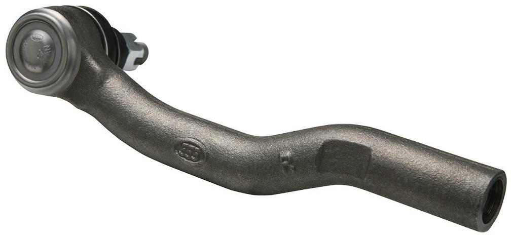 555 рулевой наконечник SE-6411L