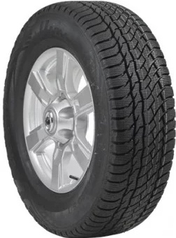 Viatti Bosco S/T V-526 285/60 R18 116 (1250 кг) T (190 км/ч) без шипов