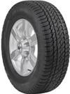 Viatti Bosco S/T V-526 285/60 R18 116 (1250 кг) T (190 км/ч) без шипов