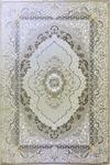 Bal Tekstil ковер 150x230 см, Milas F431A