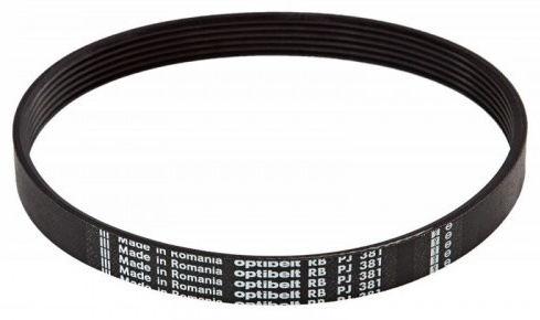 Winkod ремень 6PK1693