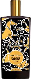 Парфюмерная вода Memo Irish Leather EDP 75 мл