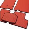 Eva-Mamo MO-RED-180 Ford C-Max 2003-2010 красный