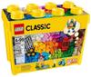 LEGO Classic Большой набор для творчества 10698