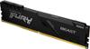Оперативная память DDR4 DIMM 16GB/3200MHz Kingston FURY Beast