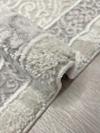 Milat Hali ковер 150x230 см, Nova N768A Cream