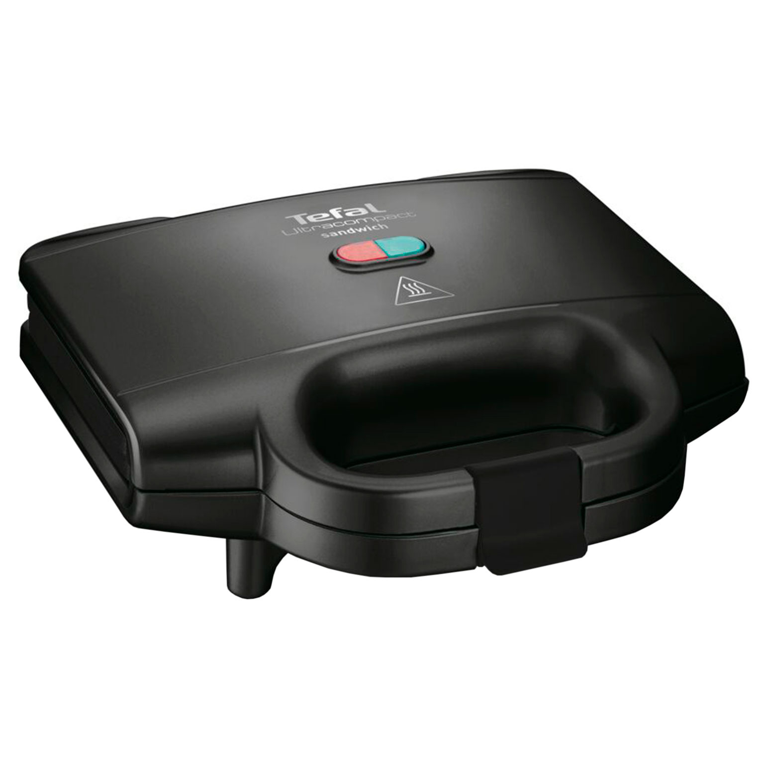 Сэндвич-тостер Tefal SM-159830