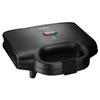 Сэндвич-тостер Tefal SM-159830