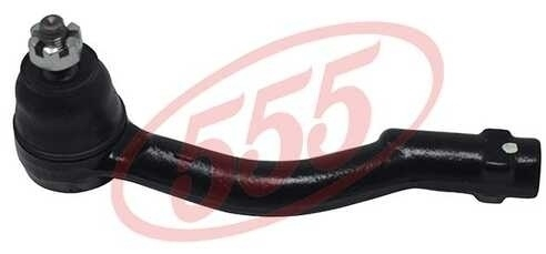 555 рулевой наконечник SEK8051R