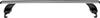 Atlant Kia Rio Sedan 2011+ 1.1 Wingbar