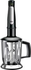 Блендер Braun MQ-7087