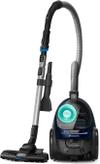 Пылесос Philips FC-9573
