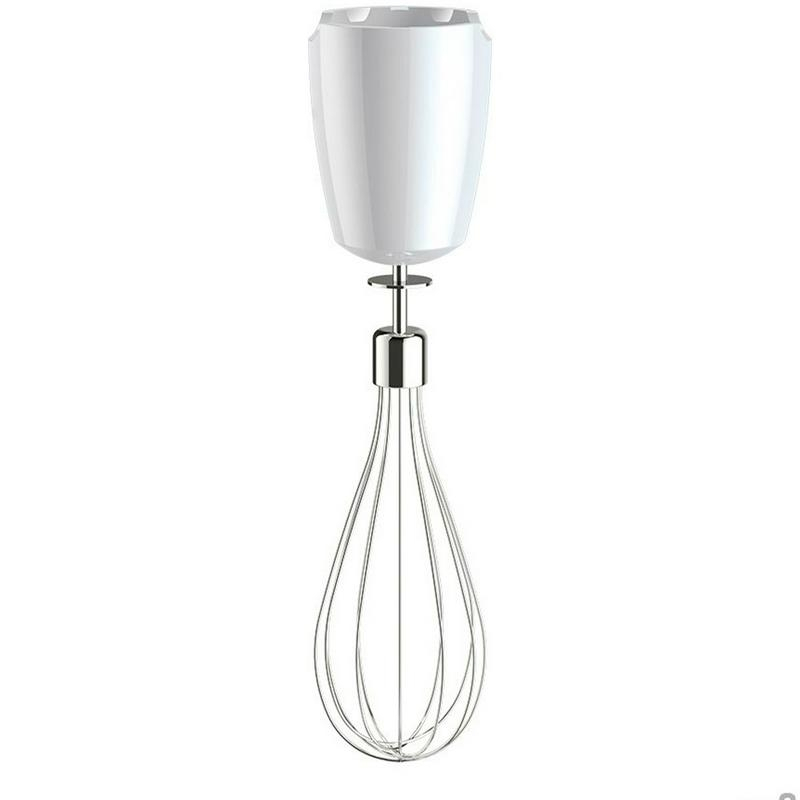 Блендер Braun MQ-7035I