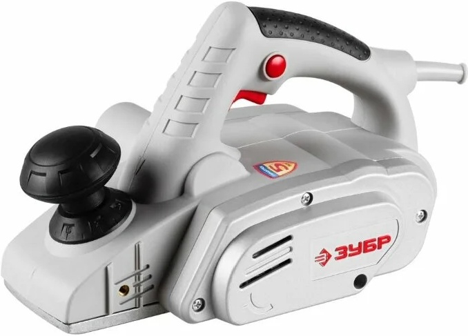 ЗУБР ЗР-950-82