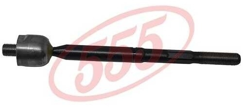 555 рулевая тяга SRT020