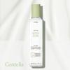 Etude House Soon Jung Centella Relief Toner 200 мл