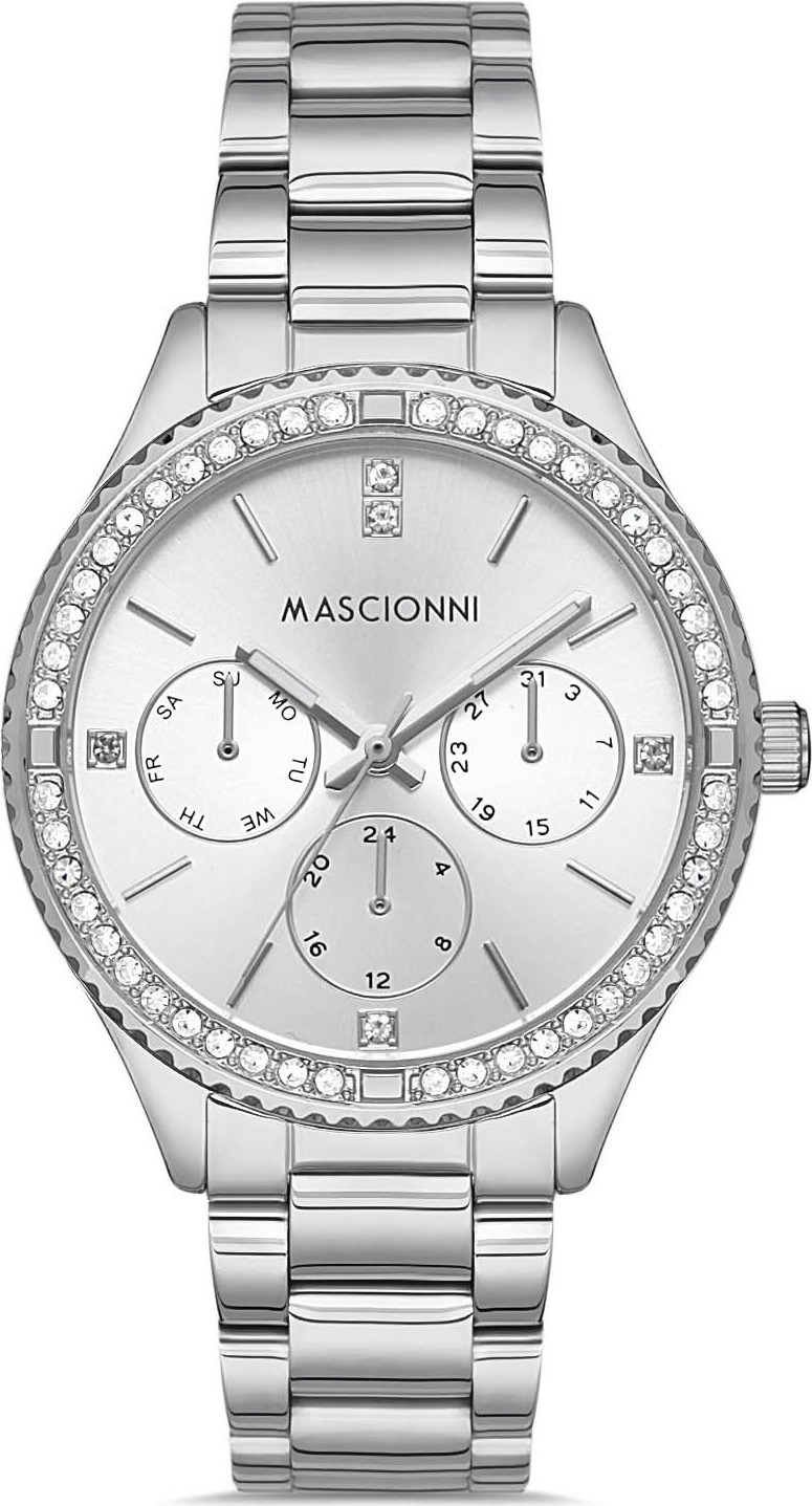 Mascionni Women's Wristwatch