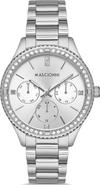 Mascionni Women's Wristwatch