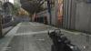Игра для PS5 Call of Duty Black Ops Cold War (5030917292903)