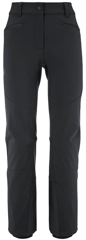 Millet  брюки женские Magma/MIV9591-0247/38, black