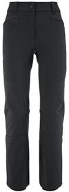 Millet  брюки женские Magma/MIV9591-0247/38, black