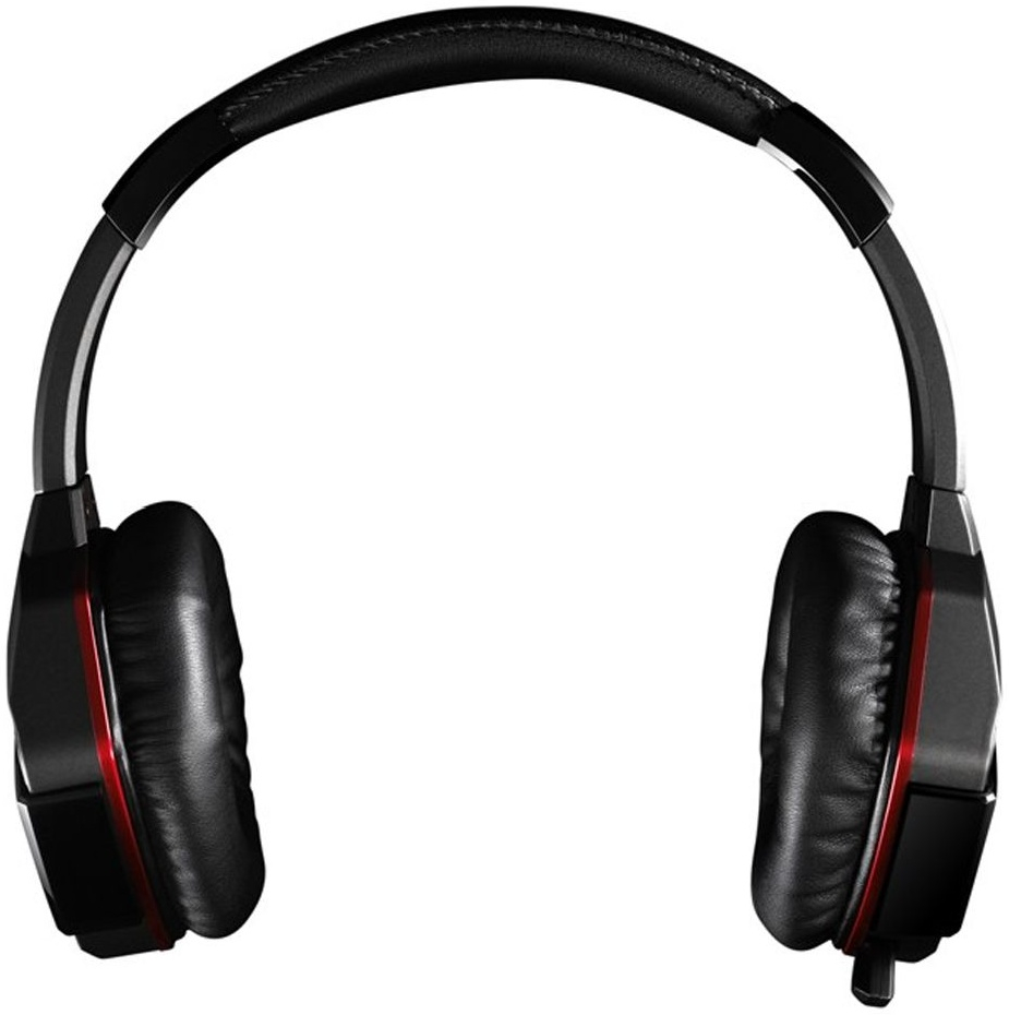 Игровая гарнитура Bloody G501