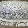 Milat Hali ковер 150x230 см, N823C Cream Oval
