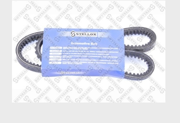 Stellox ремень 01-31050-SX
