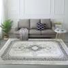 Bal Tekstil ковер 150x230 см, Gayef677aKremGreen