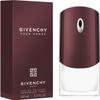 Туалетная вода Givenchy Pour Homme 100 мл