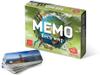 Нескучные игры Мемо Весь мир 7204