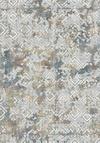KARTAL ковер 150x300 см, Bellus h954a150x300b