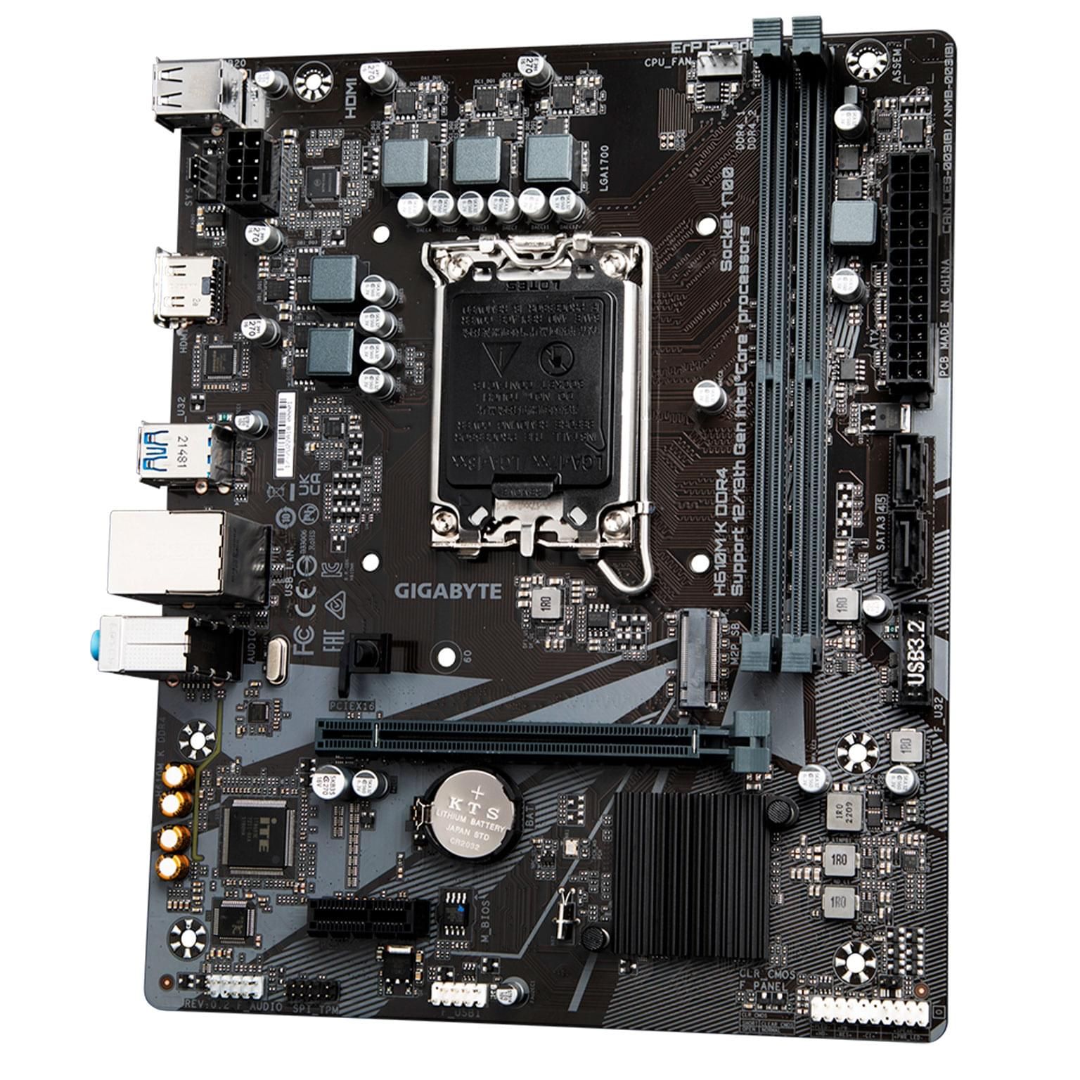 Gigabyte h610 h v3. ASUS h610m-k. OEM h610 LGA 1700 ddr4.