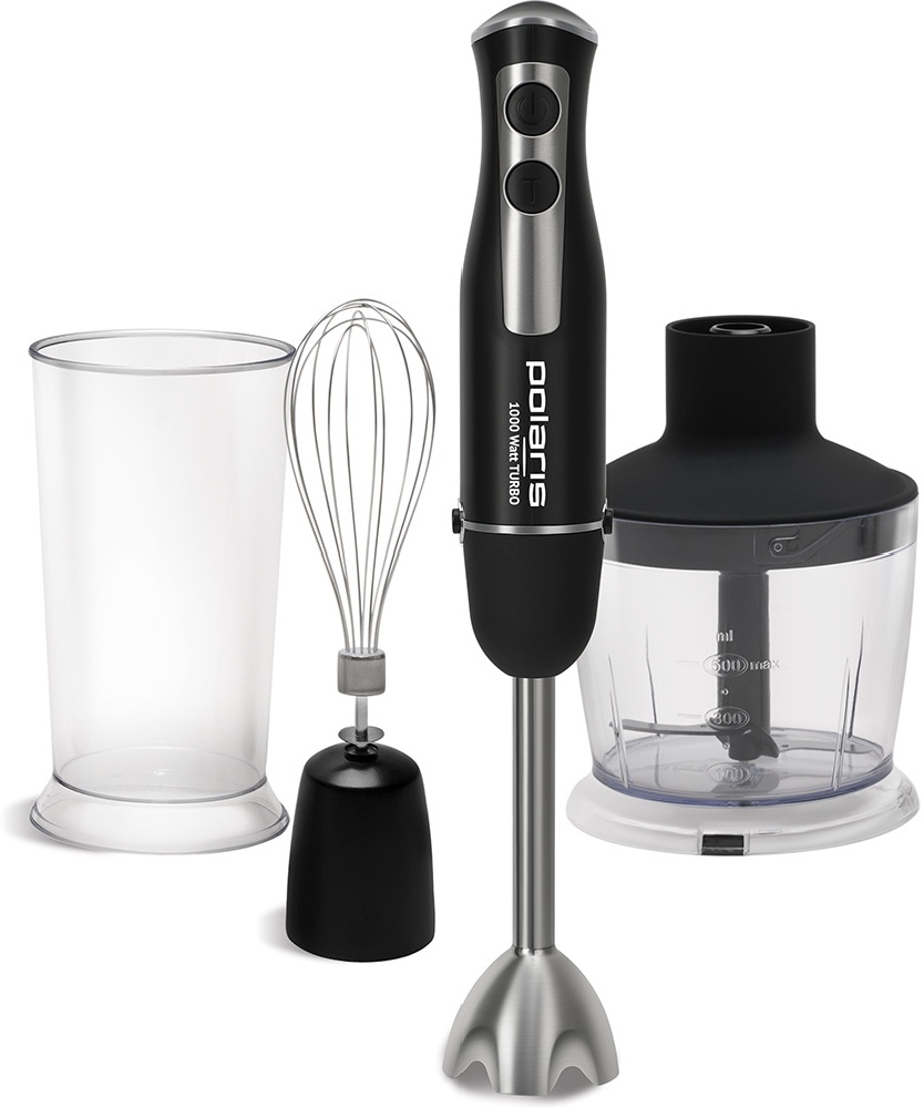 Блендер Polaris PHB-1065