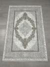Milat Hali ковер 150x230 см, Nova N770A Cream