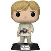 Фигурка Funko Звездные войны - Luke Skywalker (New Classics) 9 см