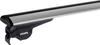 Atlant 7008 Audi Q3 8U 2011-2018 1.26 Wingbar