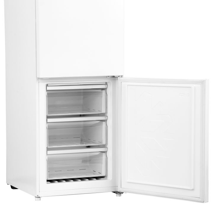 Холодильник Neo NNF-340WD