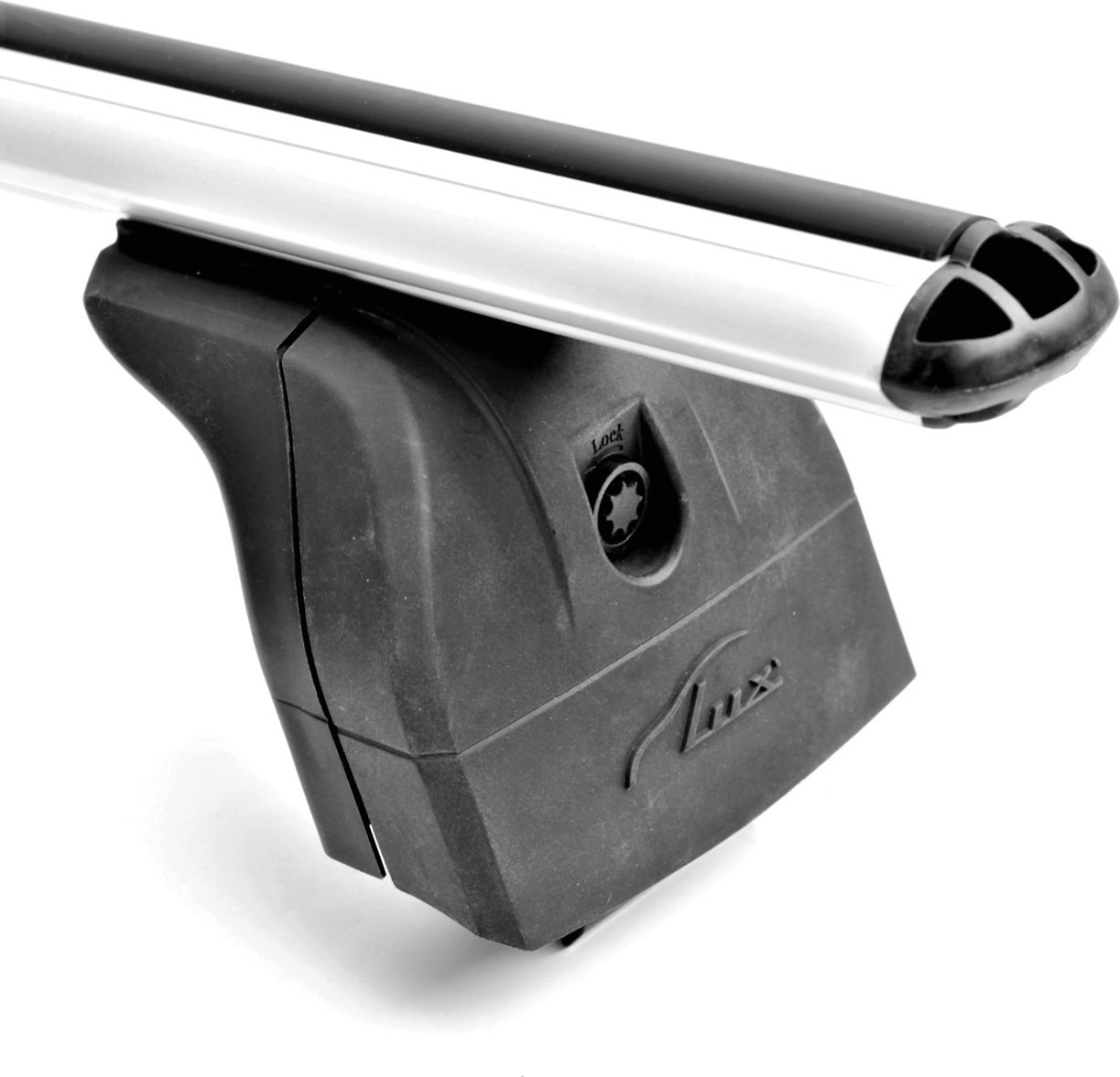 LUX Chevrolet Orlando 2010-2015 Aero-Classic