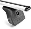 LUX Chevrolet Orlando 2010-2015 Aero-Classic