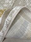 Bal Tekstil ковер 150x230 см, Vakko F832A Vizion