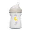 Бутылочка Chicco Natural Feeling 0+ 250 прозрачный стекло