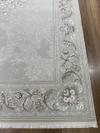 Bal Tekstil ковер 150x230 см, Costa Premium T280A Lgray