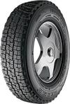 Нижнекамскшина Кама И-520 235/75 R15 105 (925 кг) S (180 км/ч) без шипов